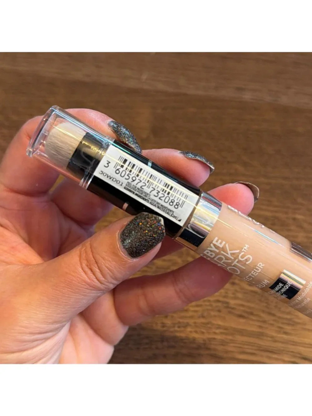 it cosmetics it cosmetics